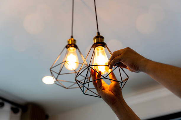 Best Electrician for Home Renovation  in South Dennis, NJ